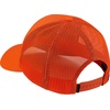 image:imageVortex Traditions Blaze Orange HatOrange