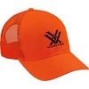 image:imageVortex Traditions Blaze Orange HatOrange
