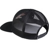 image:imageVortex Traditions Elk Mesh Snapback Cap