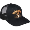 image:imageVortex Traditions Elk Mesh Snapback Cap