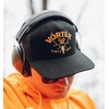 image:imageVortex Traditions Elk Mesh Snapback Cap