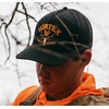 image:imageVortex Traditions Elk Mesh Snapback Cap