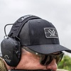 image:imageVortex Trigger Press Mesh Snapback CapBlack