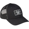 image:imageVortex Trigger Press Mesh Snapback CapBlack