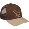 image:imageVortex Turkey Core Logo Snapback Cap