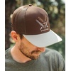 image:imageVortex Turkey Core Logo Snapback Cap