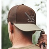 image:imageVortex Turkey Core Logo Snapback Cap