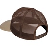 image:imageVortex Turkey Core Logo Snapback Cap
