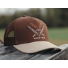 image:imageVortex Turkey Core Logo Snapback Cap