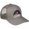 image:imageVortex Vintage Strutter Mesh Snapback CapDusty Olive