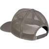 image:imageVortex Vintage Strutter Mesh Snapback CapDusty Olive