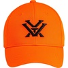 image:imageVortex Youth Blaze Orange Hunting Vest amp Hat Combo