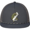image:imageVortex Baitcaster Camp Snapback Cap