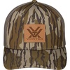 image:imageVortex Barneveld 608 Snapback CapsMossy Oak Bottomland