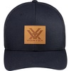 image:imageVortex Barneveld 608 Snapback CapsNavy