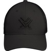 image:imageVortex Core Logo Snapback CapsBlack