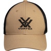 image:imageVortex Core Logo Snapback CapsSand Bar