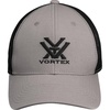 image:imageVortex Core Logo Snapback CapsStone
