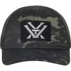 image:imageVortex Counterforce Snap Back CapsBlack Camo