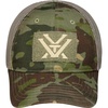 image:imageVortex Counterforce Snap Back CapsTropic Camo
