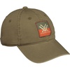 image:imageVortex Cut Back Twill CapOlive