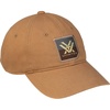 image:imageVortex Cut Back Twill CapTan