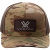image:imageVortex Force on Force Snap Back CapsMulticam
