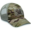 image:imageVortex Force on Force Snap Back CapsMulticam Camo