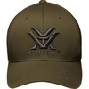 image:imageVortex Mens Flexfit HatsOlive Drab