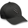 image:imageVortex Mens Flexfit HatsShadow
