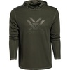 image:imageVortex Mens Performance Grid HoodiesDuffel Bag