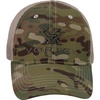 image:imageVortex Multicam Logo Hat