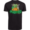image:imageVortex OBuck Shots Mens Short Sleeve TShirts