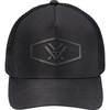 image:imageVortex Optics CoreTac Cap