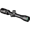 image:imageVortex Optics Crossfire II Second Focal Plane 1inch Tube RiflescopesDeadHold BDC