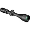 image:imageVortex Optics Crossfire II Second Focal Plane 1inch Tube RiflescopesStraight Wall BDC