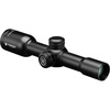 image:imageVortex Optics Crossfire II Second Focal Plane 1inch Tube RiflescopesVPlex