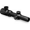 image:imageVortex Optics Crossfire II Second Focal Plane 30mm Tube Riflescopes14x24