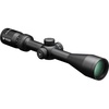 image:imageVortex Optics Diamondback HP Second Focal Plane 1inch Tube Riflescopes416x42