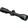 3-9x40 - Dead-Hold BDC