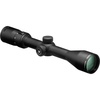 3-9x40 - V-Plex