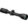 4-12x40 - Dead-Hold BDC