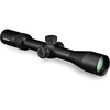 image:imageVortex Optics Diamondback Tactical First Focal Plane Riflescopes416x44