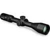 image:imageVortex Optics Diamondback Tactical First Focal Plane Riflescopes624x50