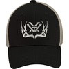 image:imageVortex Optics Full Tine Snap Back CapsBlack