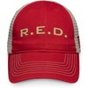 image:imageVortex Optics RED Remember Everyone Deployed Hat