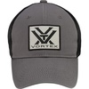 image:imageVortex Patch Logo Snapback CapsCharcoal