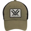image:imageVortex Patch Logo Snapback CapsOlive