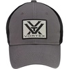 image:imageVortex Patch Logo Snapback CapsPewter