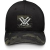 image:imageVortex Pathbreaker Pro Snap Back CapBlack Multicam